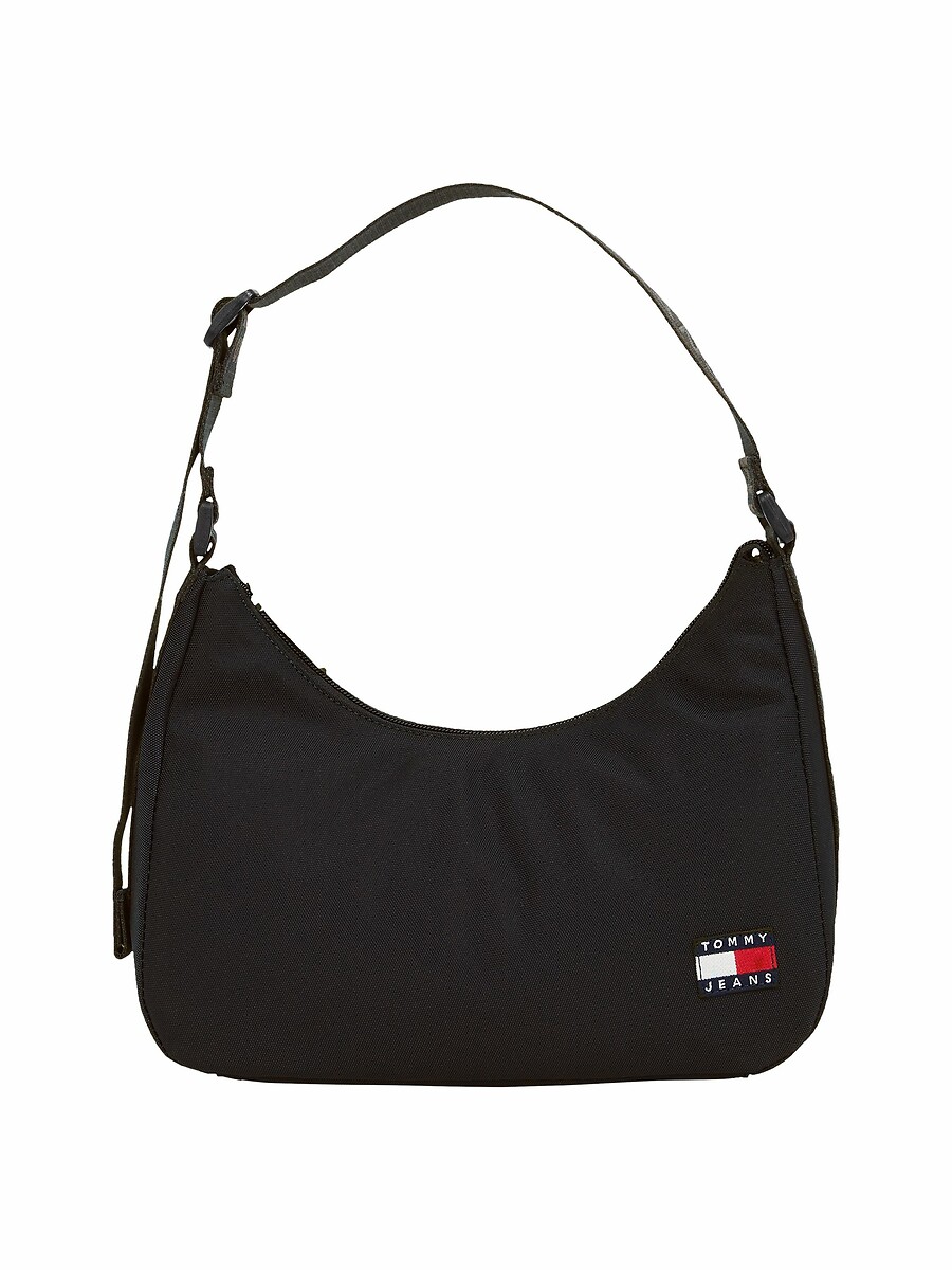 Sac porté épaule TJW ESS DAILY