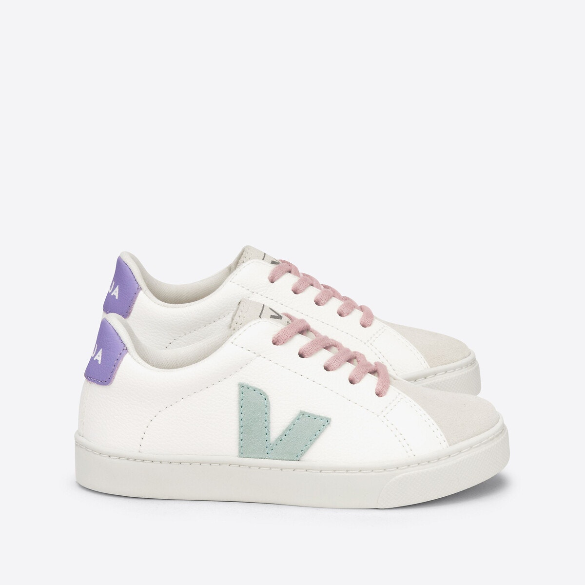 Veja 2024 taua femme