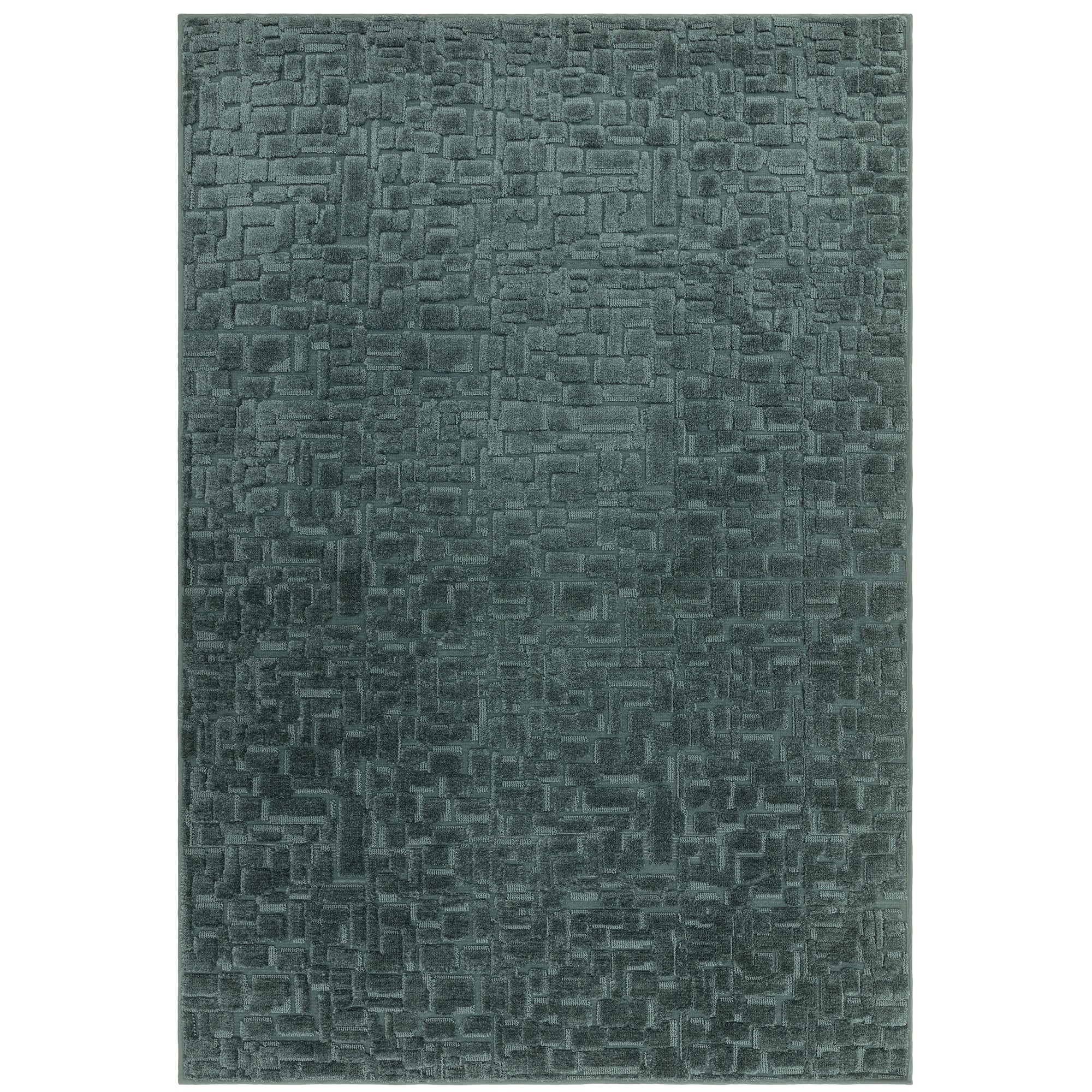 Tapis de salon et chambre moderne VILLA, NOVATREND