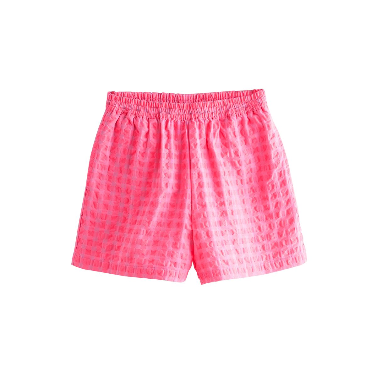 Short à enfiler, NEXT