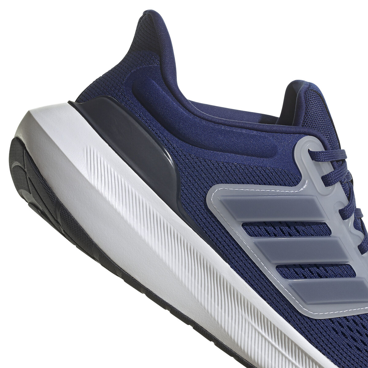 adidas Chaussure Ultrabounce - Bleu