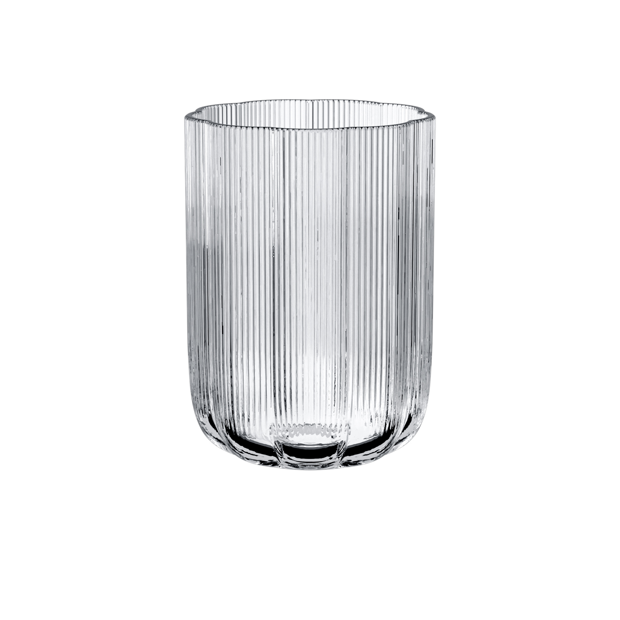 Vase FLEUR, VILLEROY & BOCH