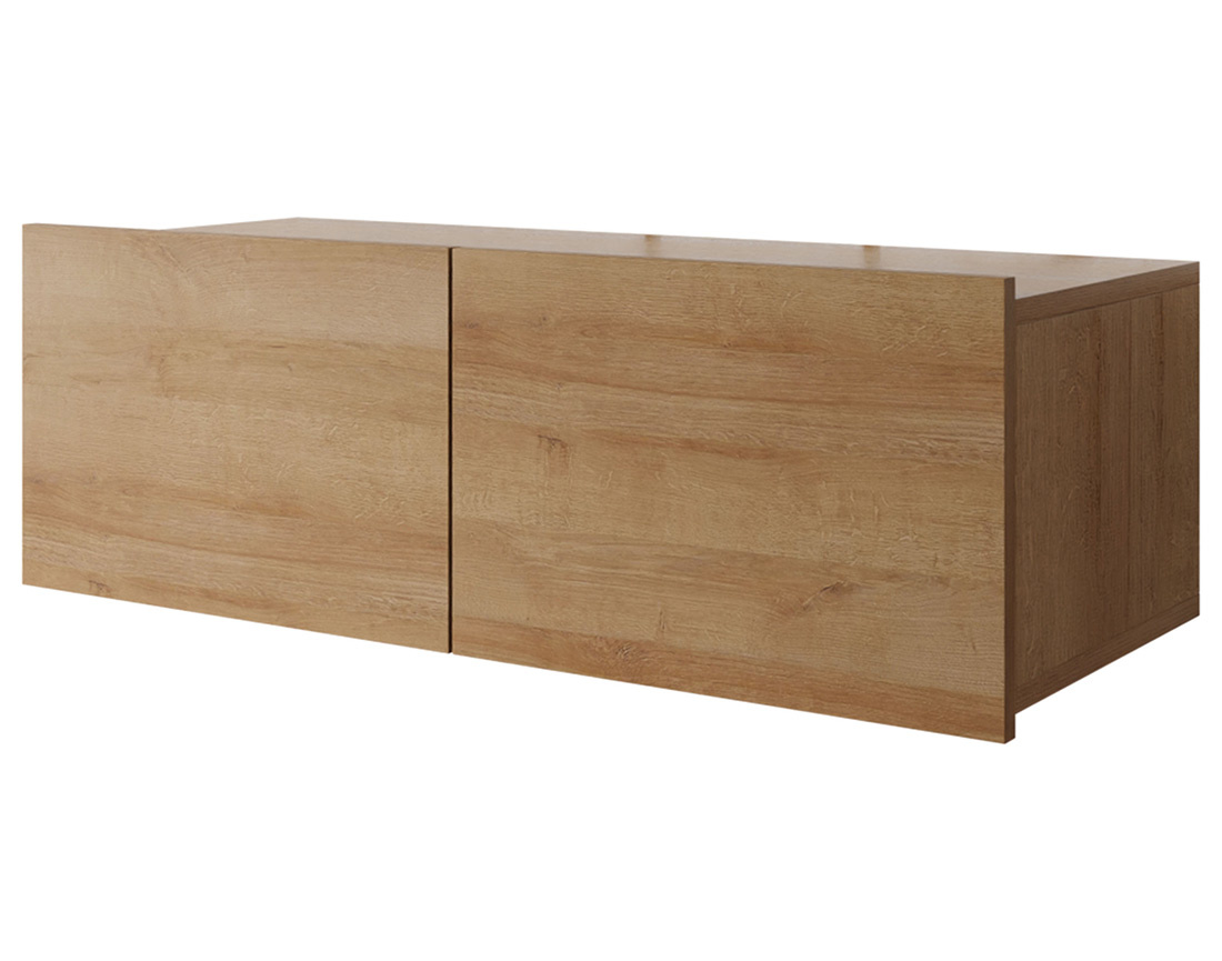 Meuble TV - ALIX, BEST MOBILIER
