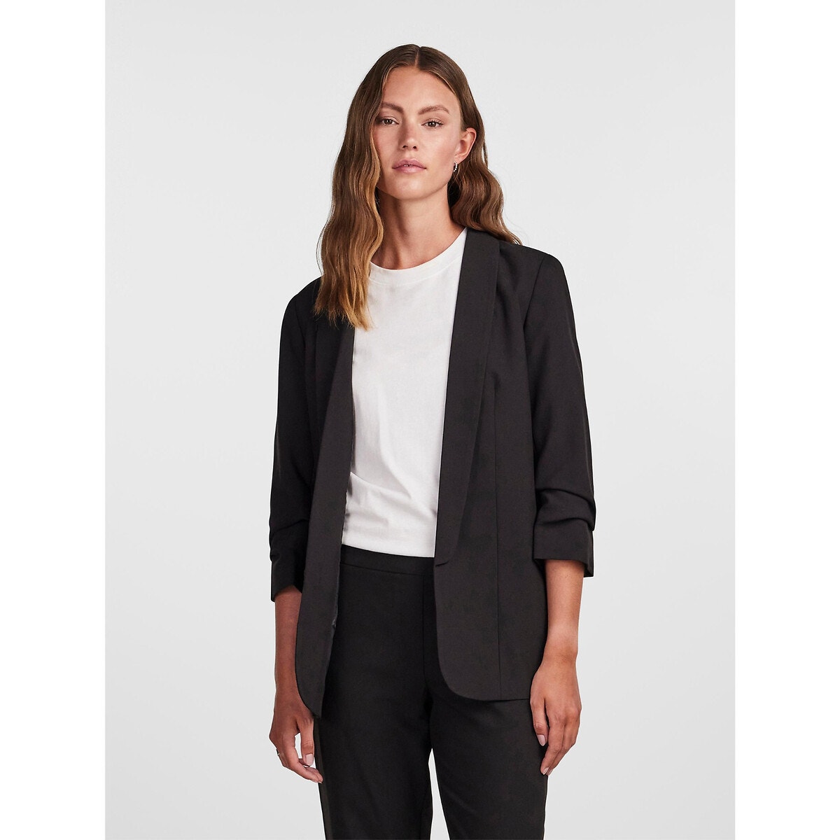 Manteau hotsell femme mariage