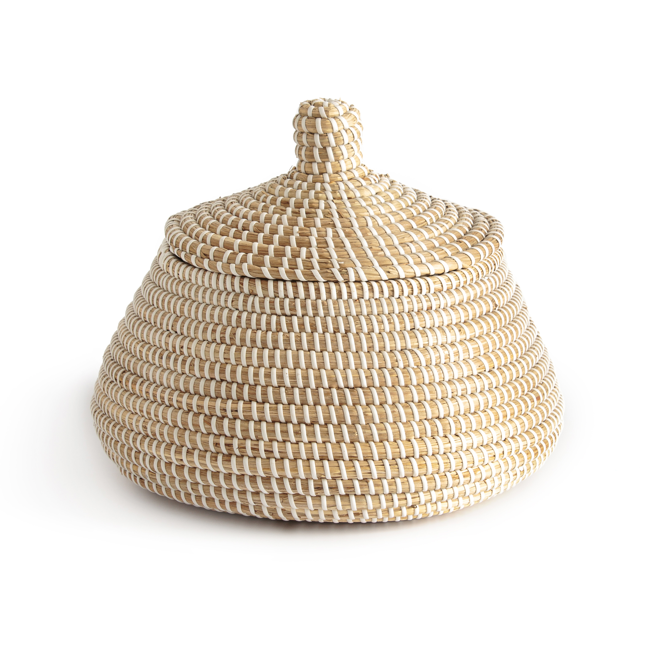 Panier La Redoute