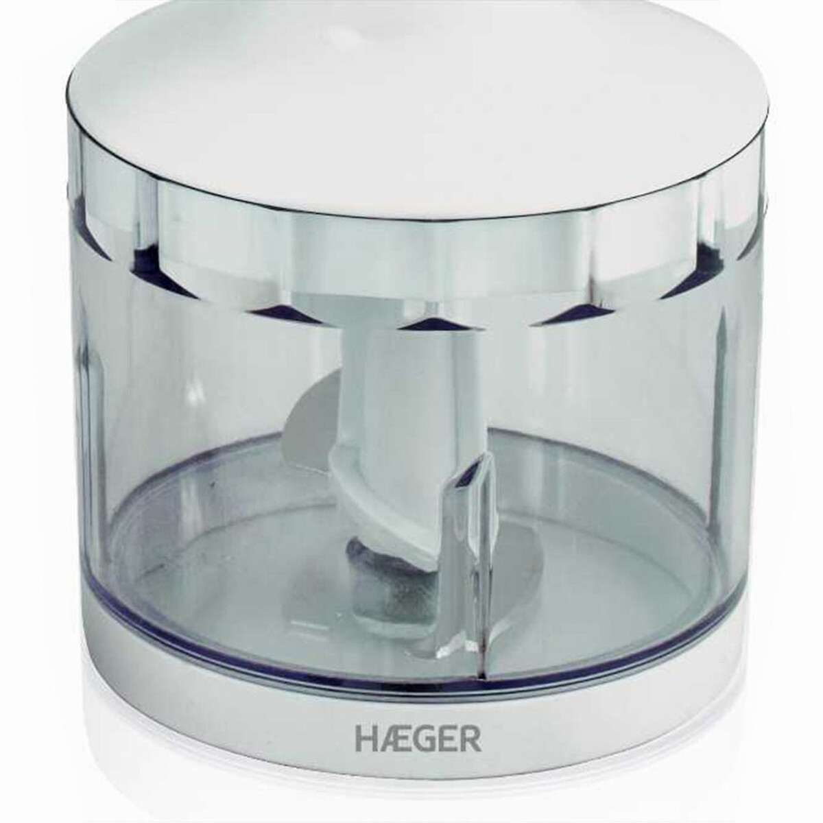 Conjunto de Cozinha (Varinha Mágica + Picadora) Haeger