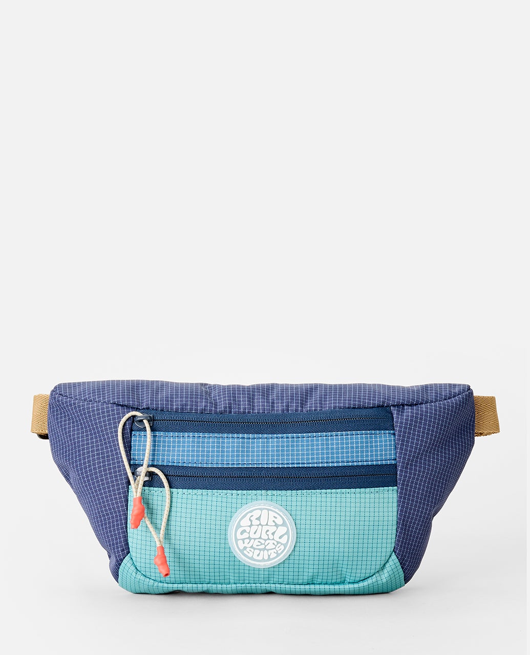Sac banane Rip, RIP CURL