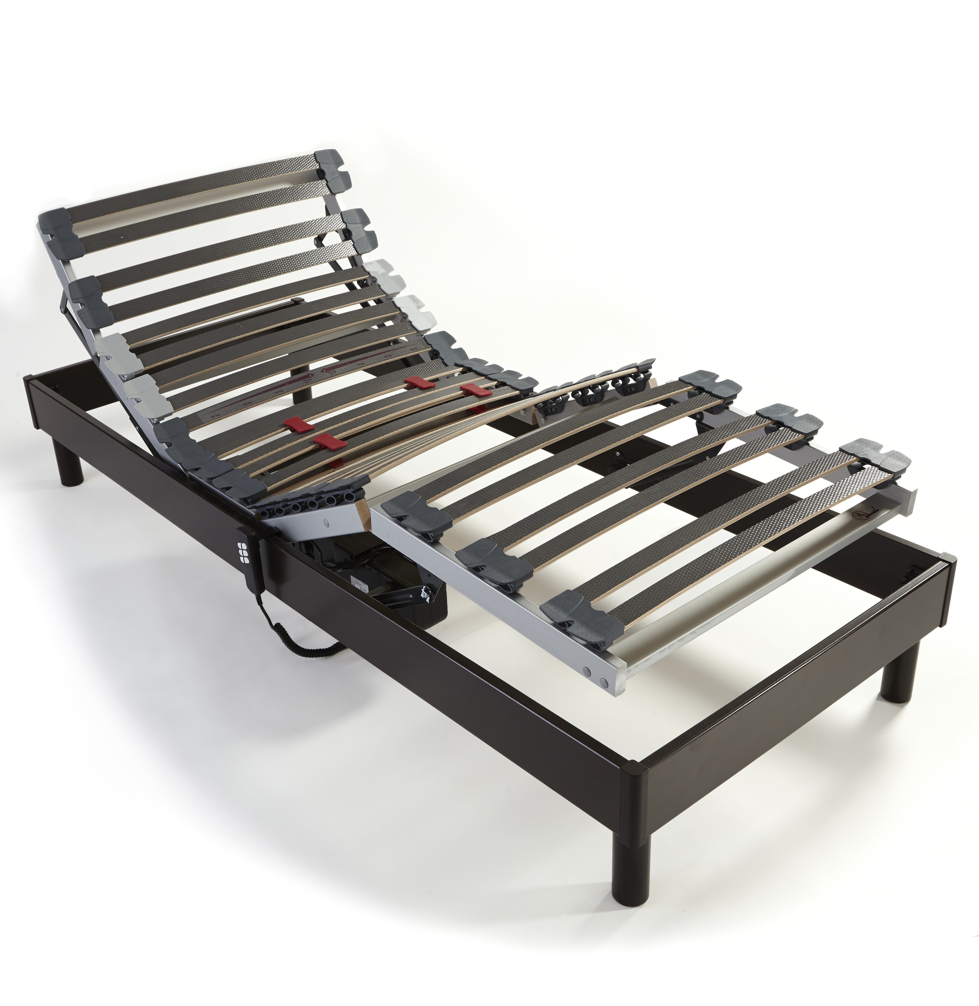 Sommier Electrique, LES MATELAS DE MORPHEE