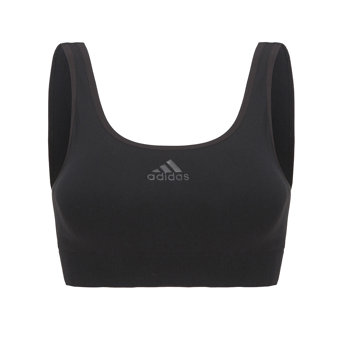 Brassière ACTIVE SEAMLESS, ADIDAS SPORTSWEAR