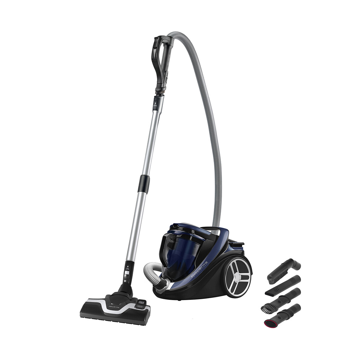 La Redoute Aspirateur