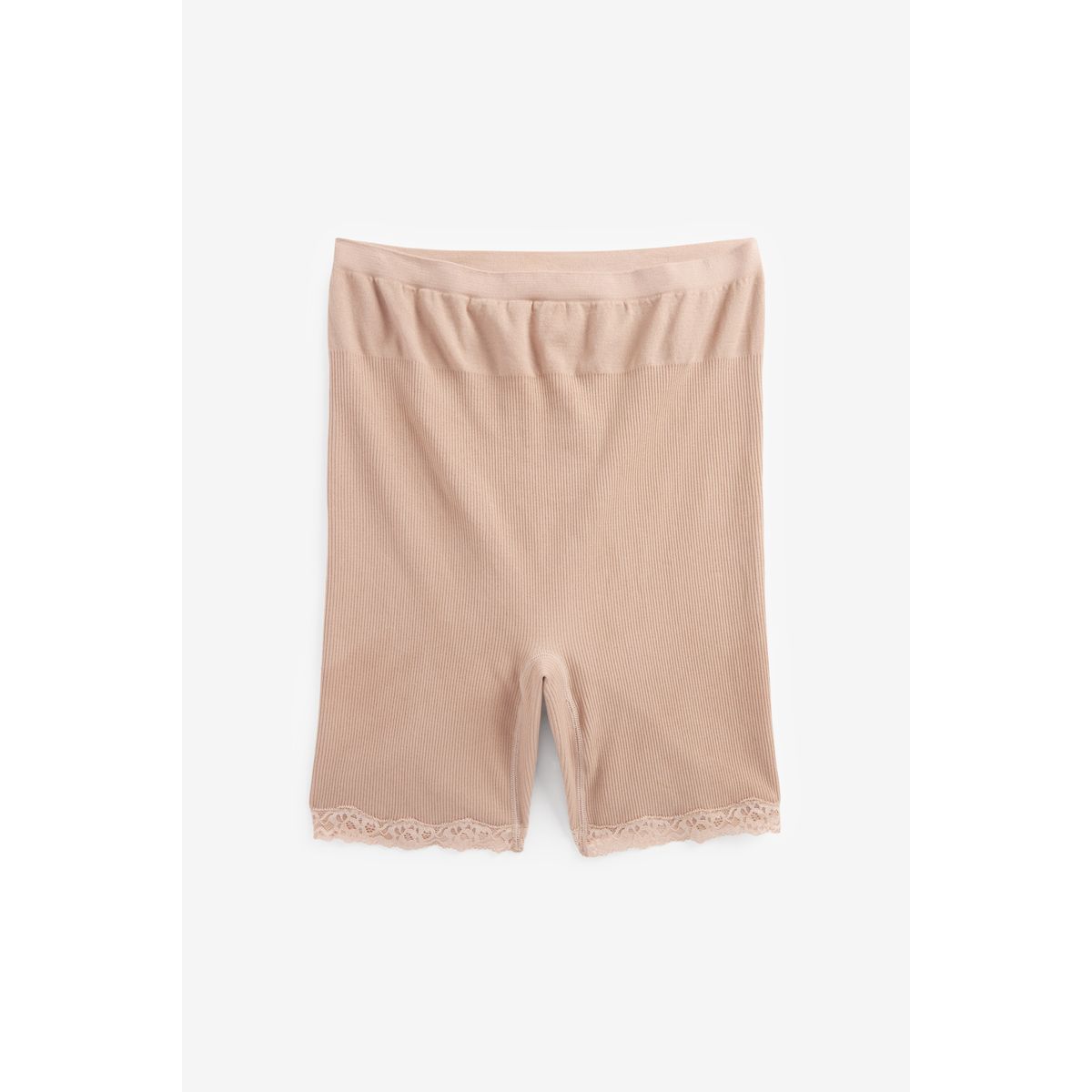 Short de grossesse sans coutures avec dentelle, NEXT