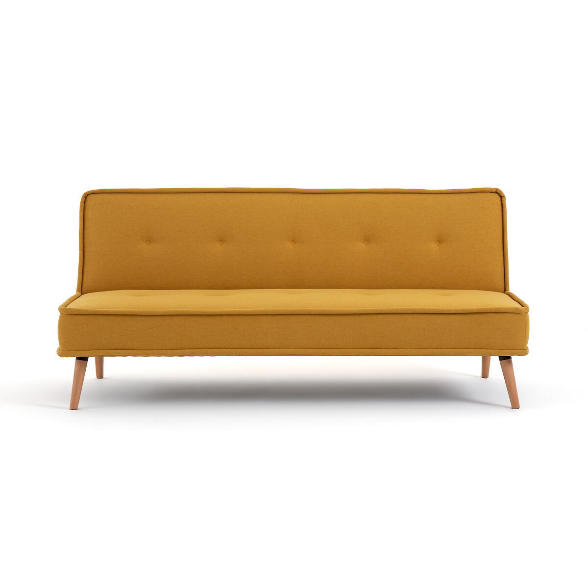 Banquette-lit, polyester Juno