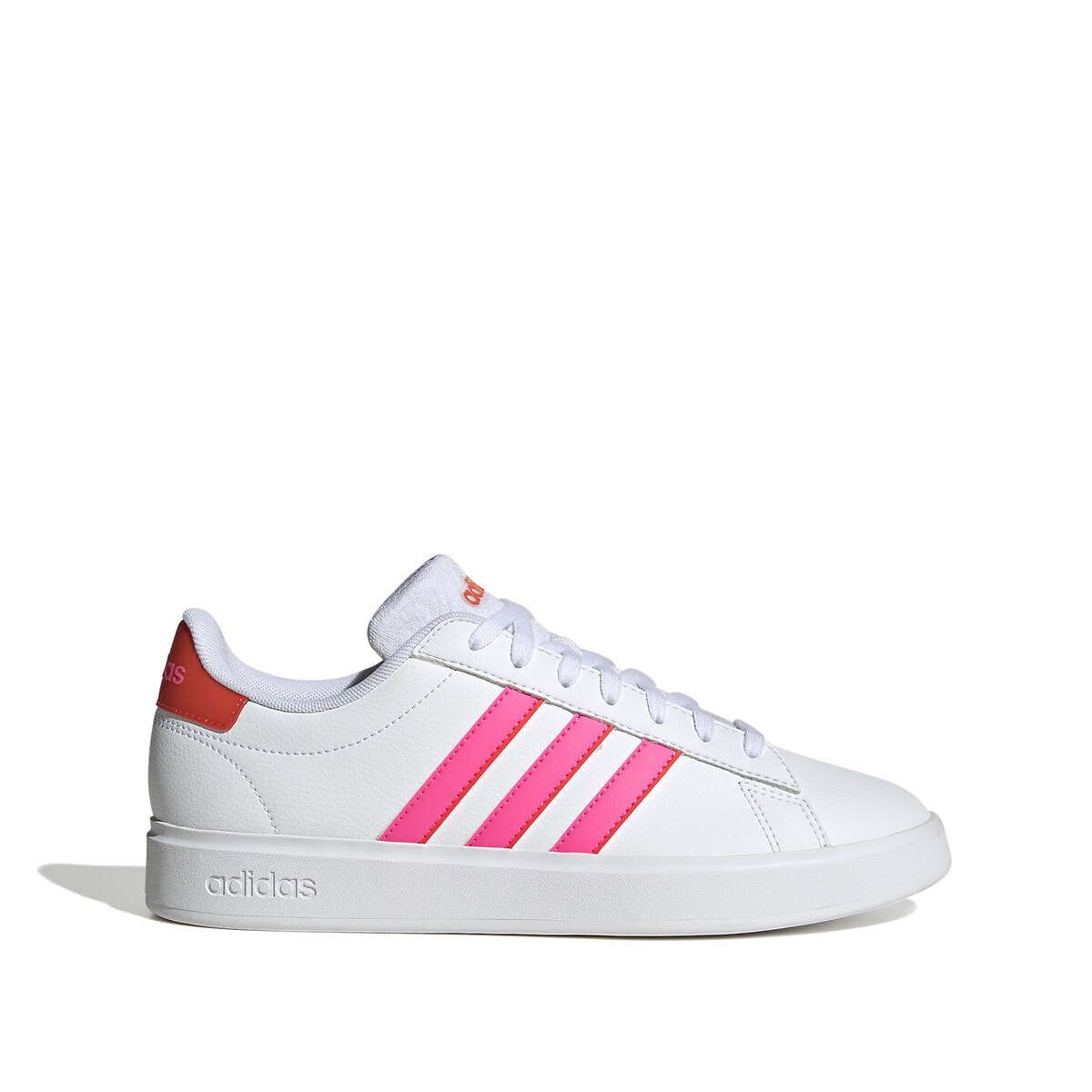 Adidas iniki femme La Redoute