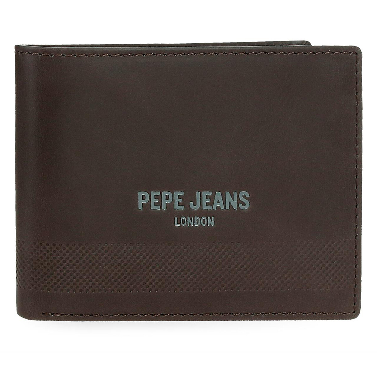 Carteira Pepe Jeans Deep , PEPE JEANS