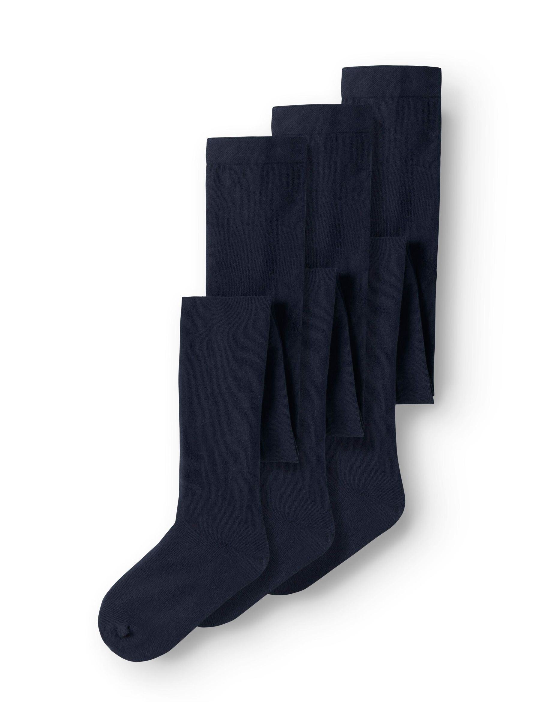 Collants, TWO SOON
