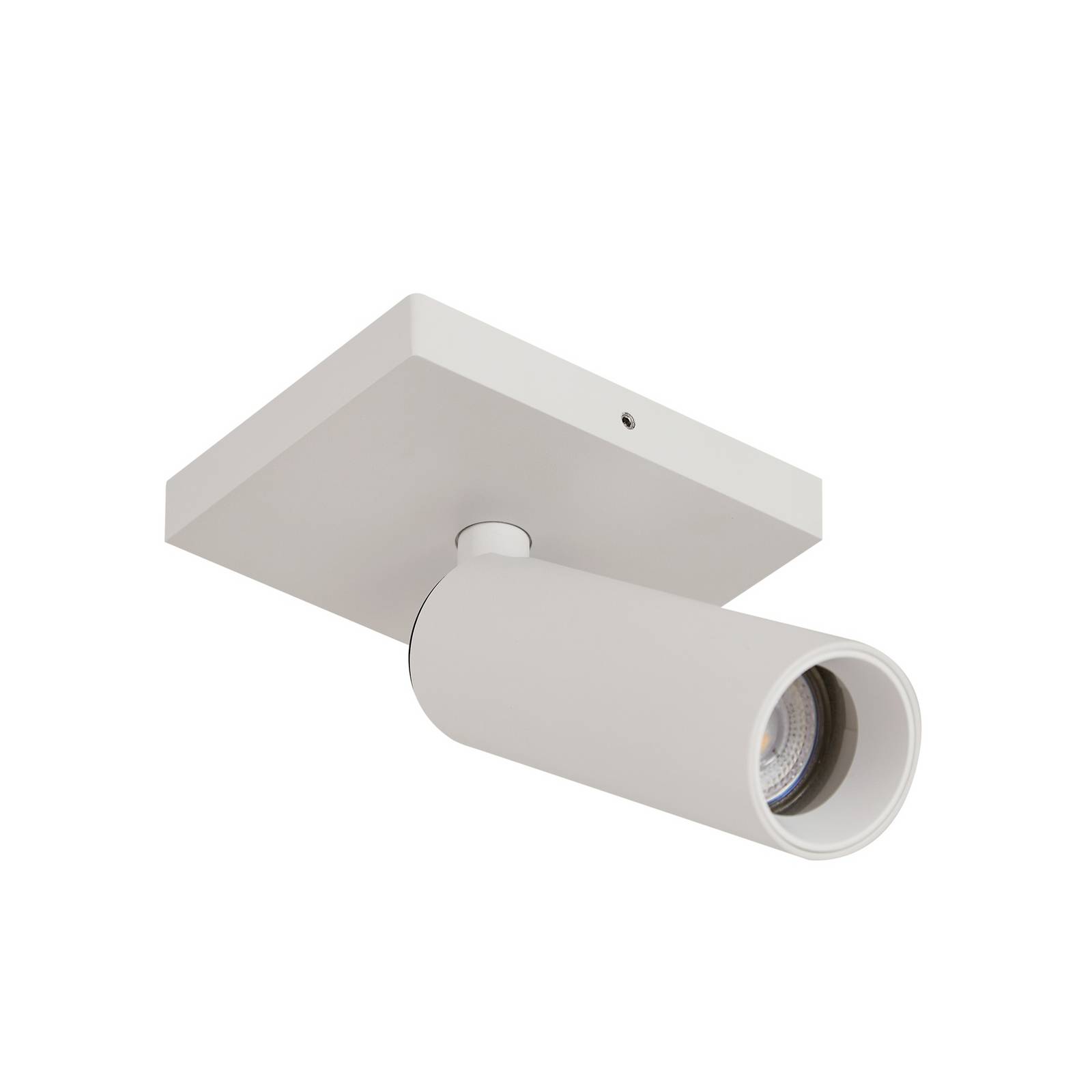 Spot en aluminium moderne, Brinja Slim, ARCCHIO