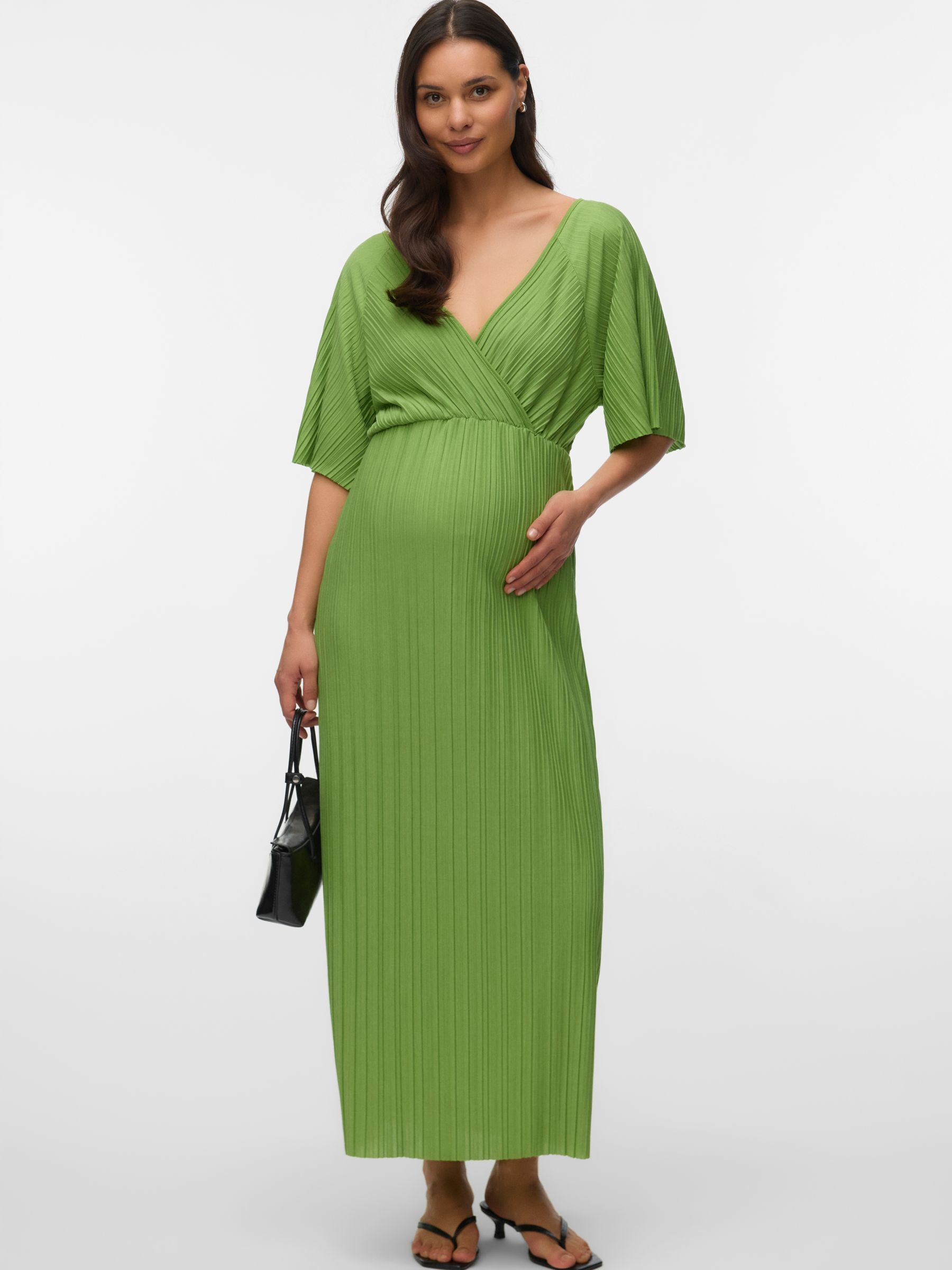 Robe, MAMA LICIOUS