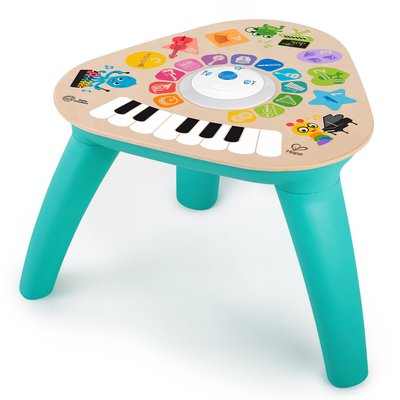 Magic Touch Musical Table HAPE
