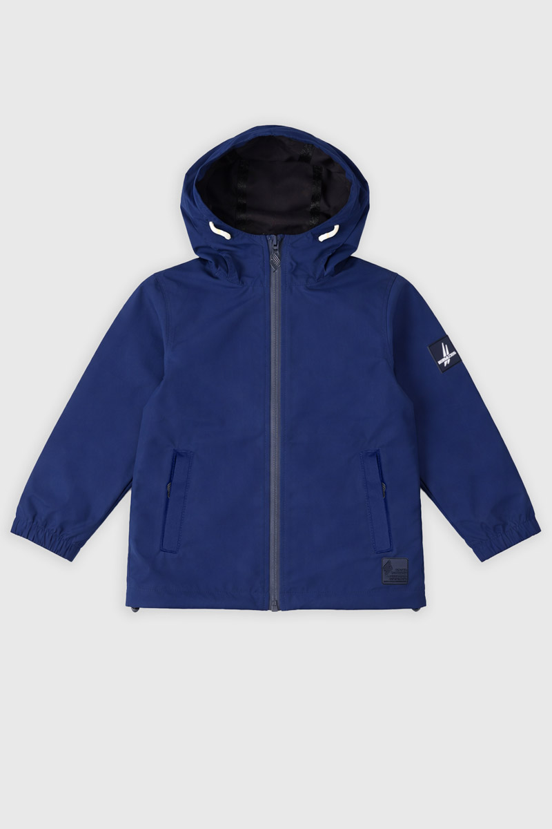 Coupe-vent KIDS, ARMOR-LUX