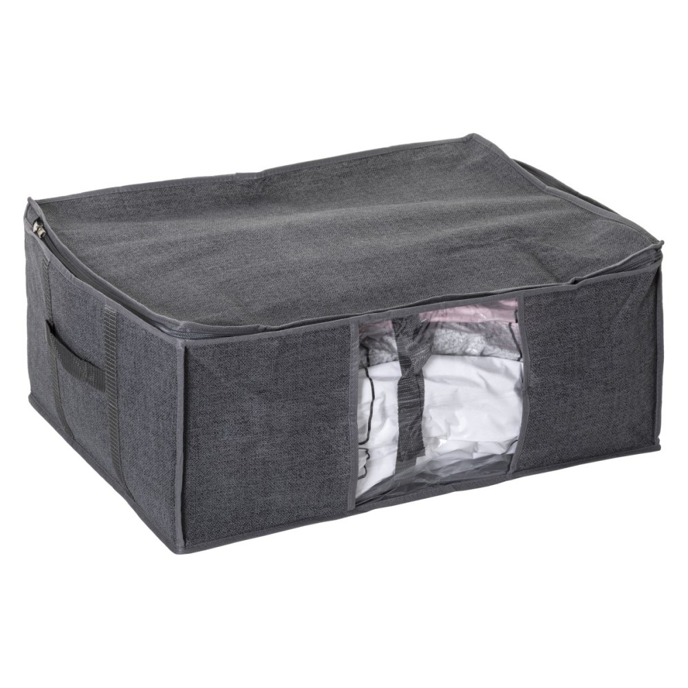 Sac Compresseur Avec Housse Air-store+ Taille L, ATMOSPHERA