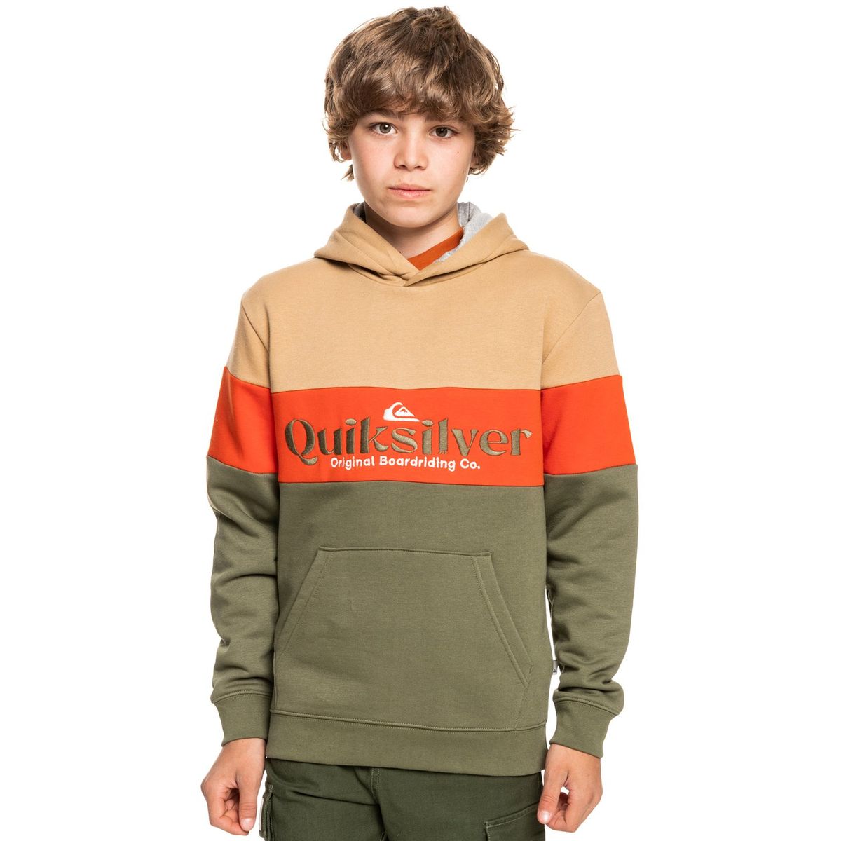 Back to school quiksilver