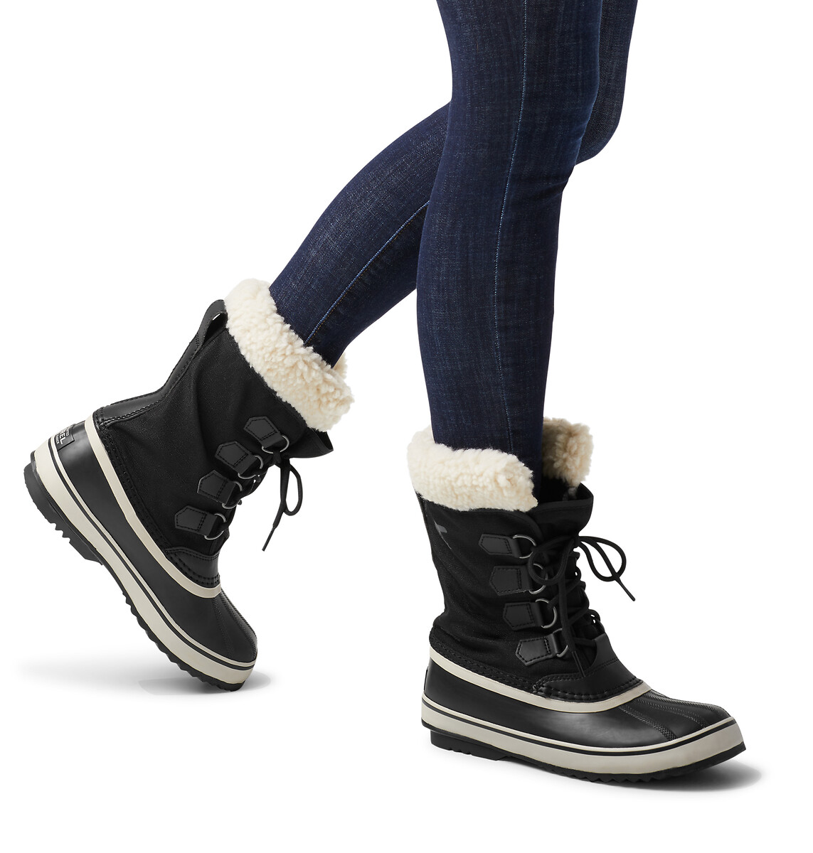 Sorel Botas impermeables WINTER CARNIVAL™ BOOT — photo 7