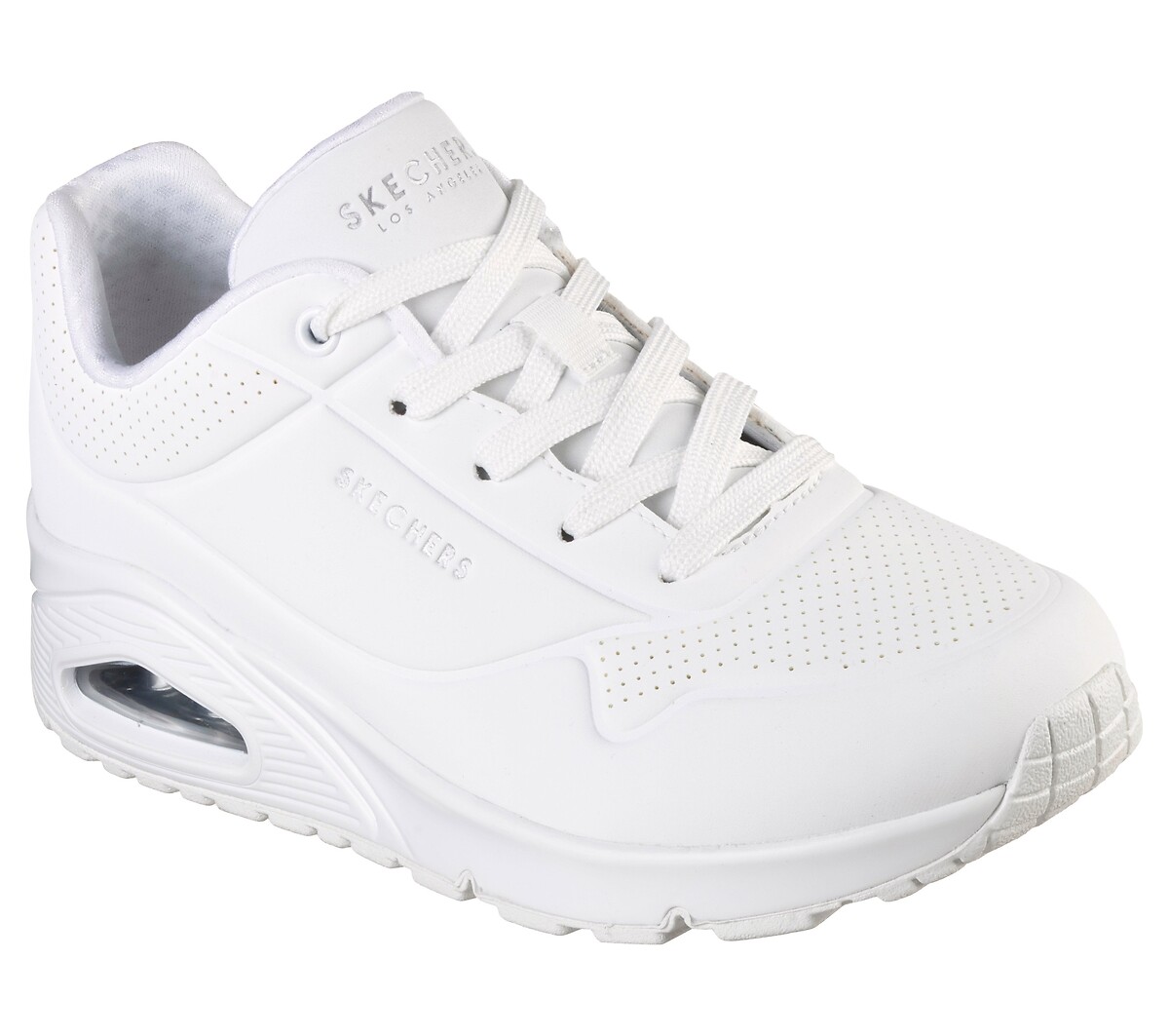 Skechers Zapatillas Uno - Stand on Air — photo 2