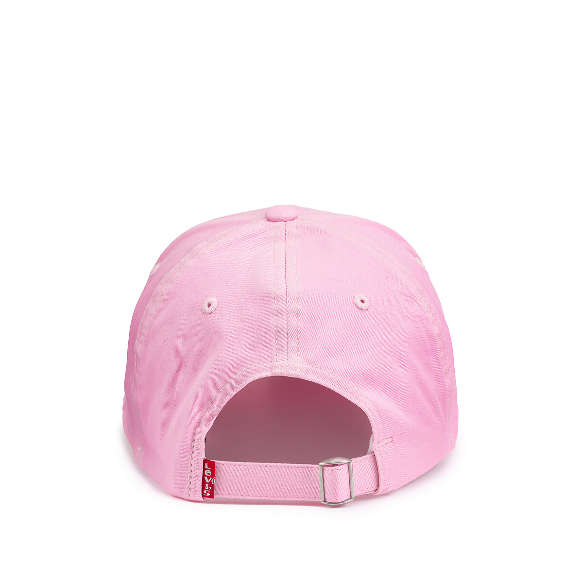 Housemark Flexfit Cap - Pink