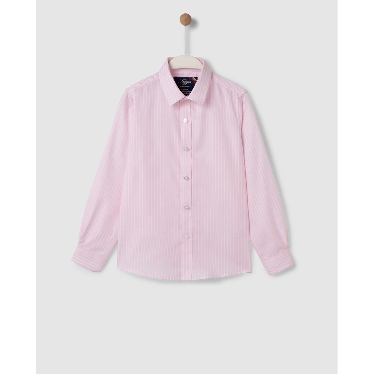 Chemise Rose Garcon La Redoute Chemise Rose Garcon La Redoute