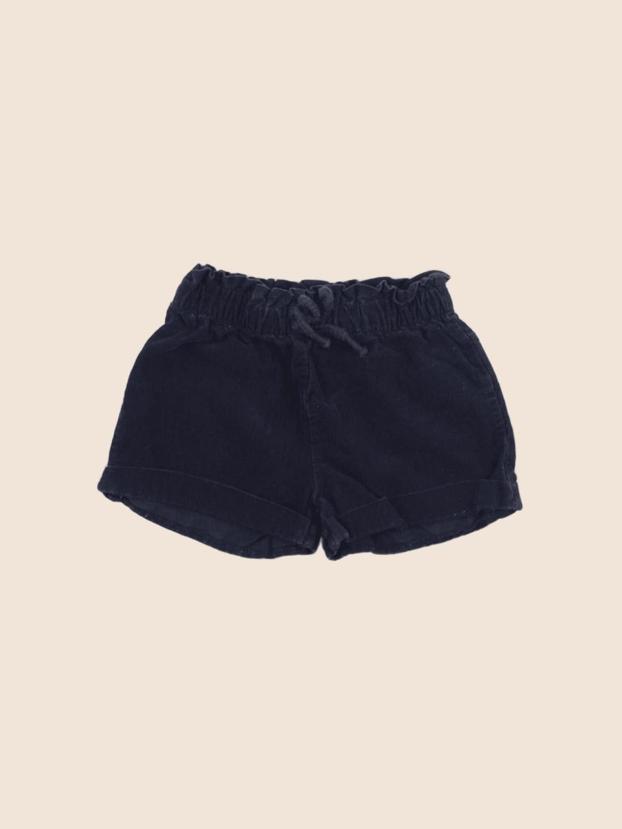 Short - Très bon état, VERTBAUDET