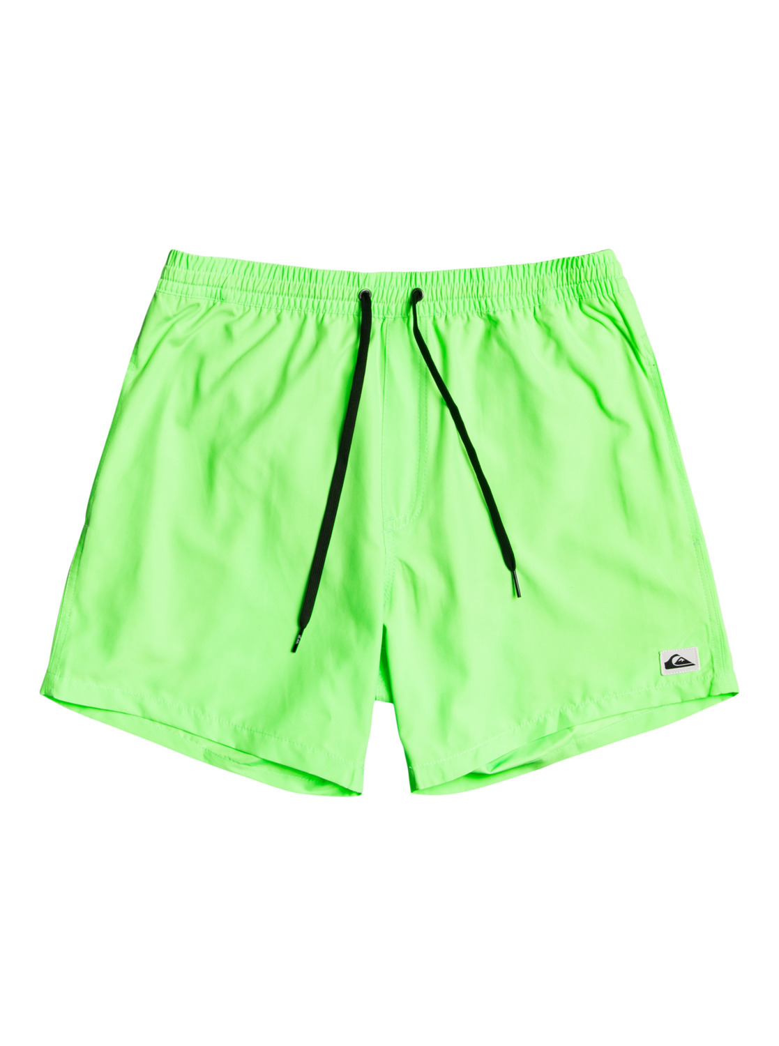 Short de bain 8-16 ans, QUIKSILVER
