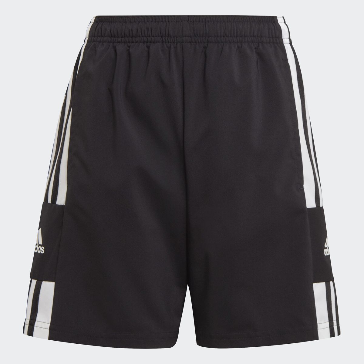 Short foot clearance adidas noir