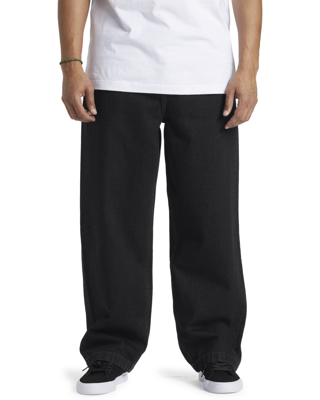 DC Shoes Apparel|Pants Homme ADYDP03079, DC SHOES