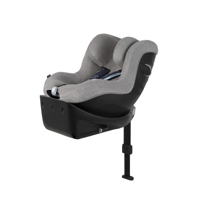 Housse été siège-auto SIRONA G / Gi i-size, CYBEX