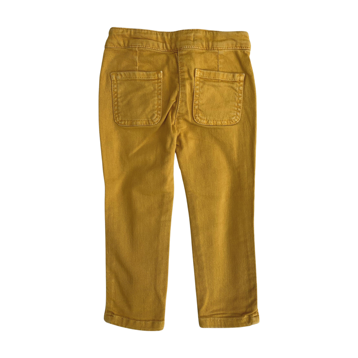 Pantalon enfant - Très bon état, CHLOE