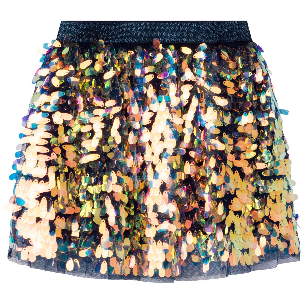 Jupe Tulle Fille La Redoute Jupe Tulle Fille La Redoute
