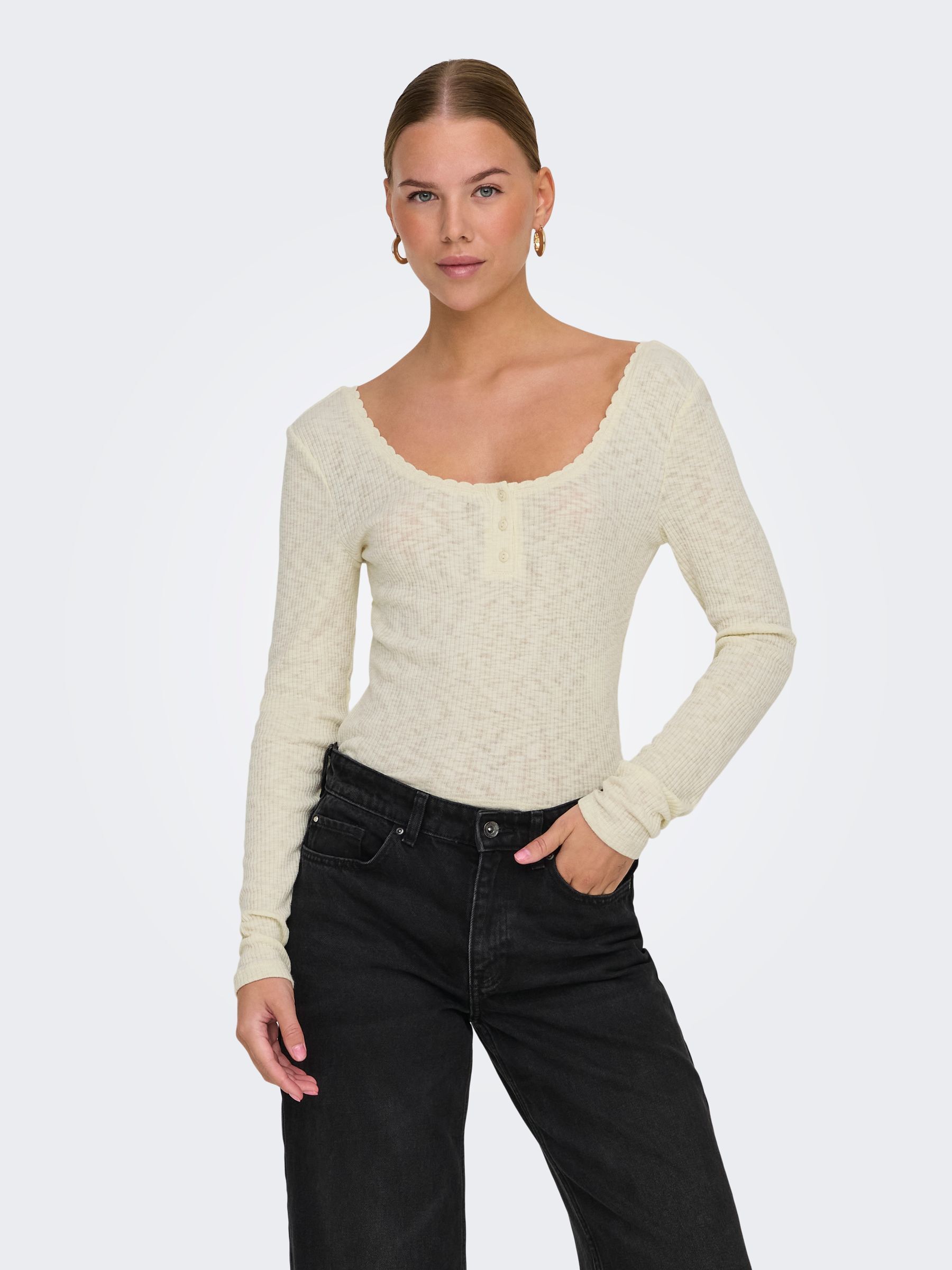 Top, ONLY