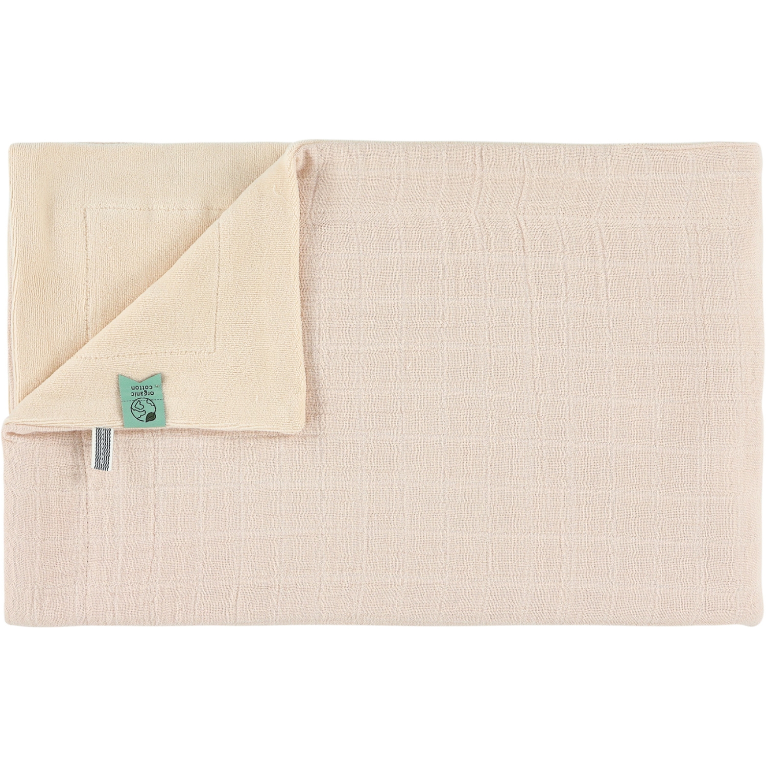 Couverture polaire, TRIXIE