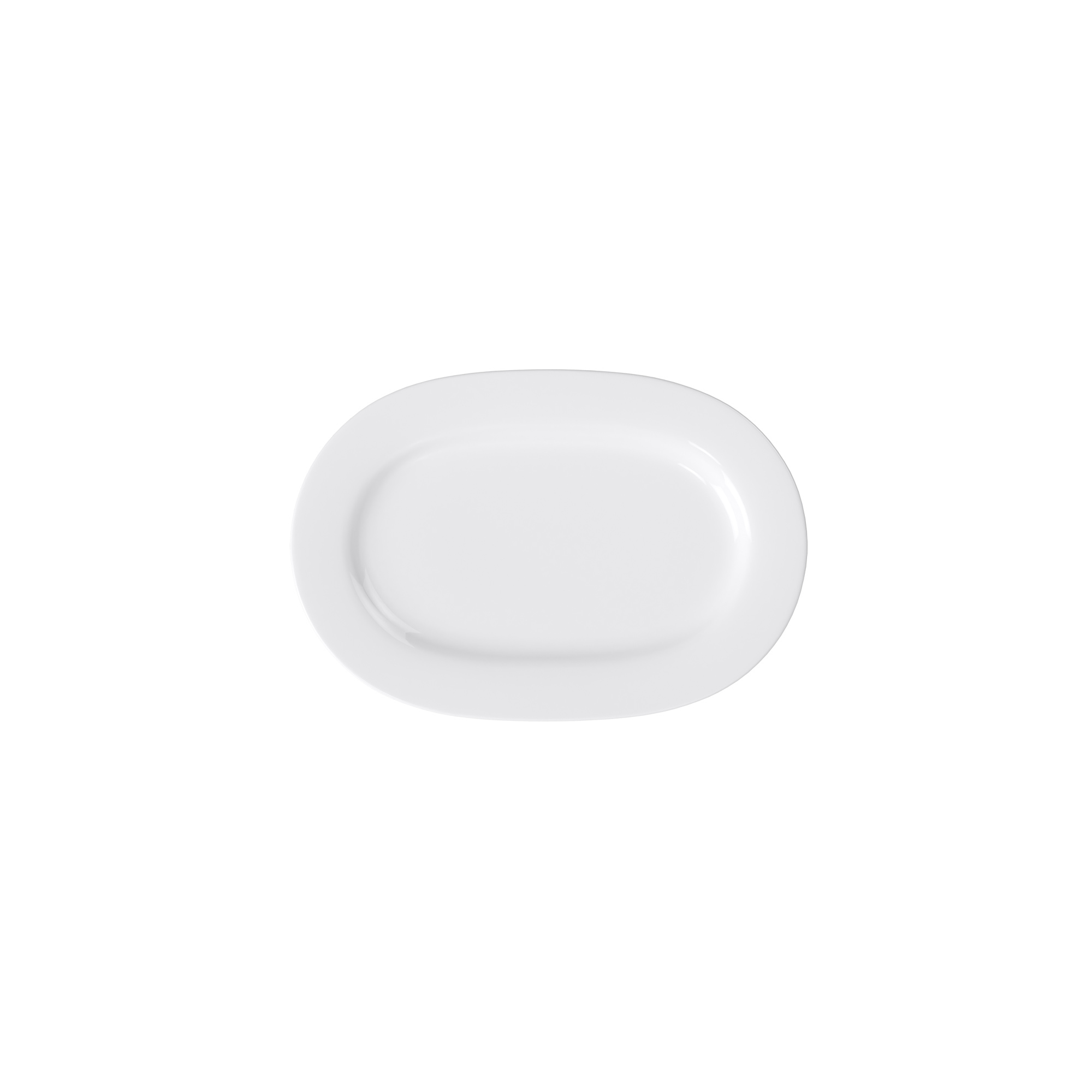Plat De Service ROYAL, VILLEROY & BOCH