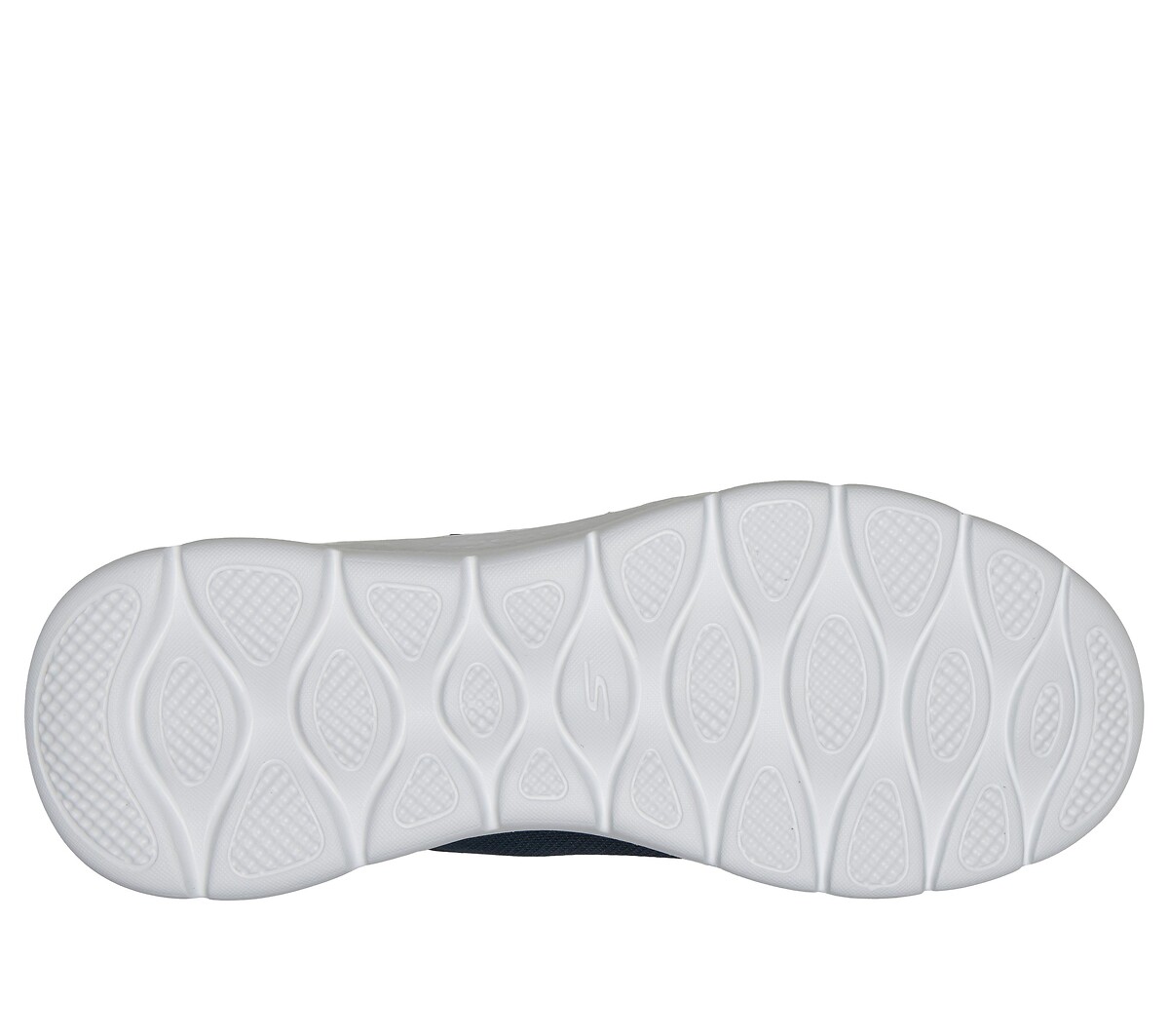 Skechers Zapatillas sin cordones: GO WALK FLEX - MASTER — photo 5