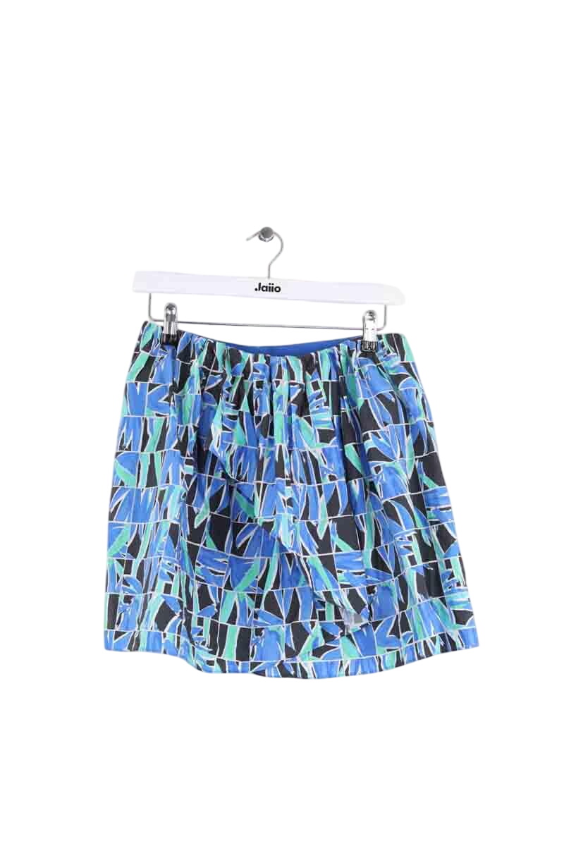 Mini jupe - Très Bon État, KENZO