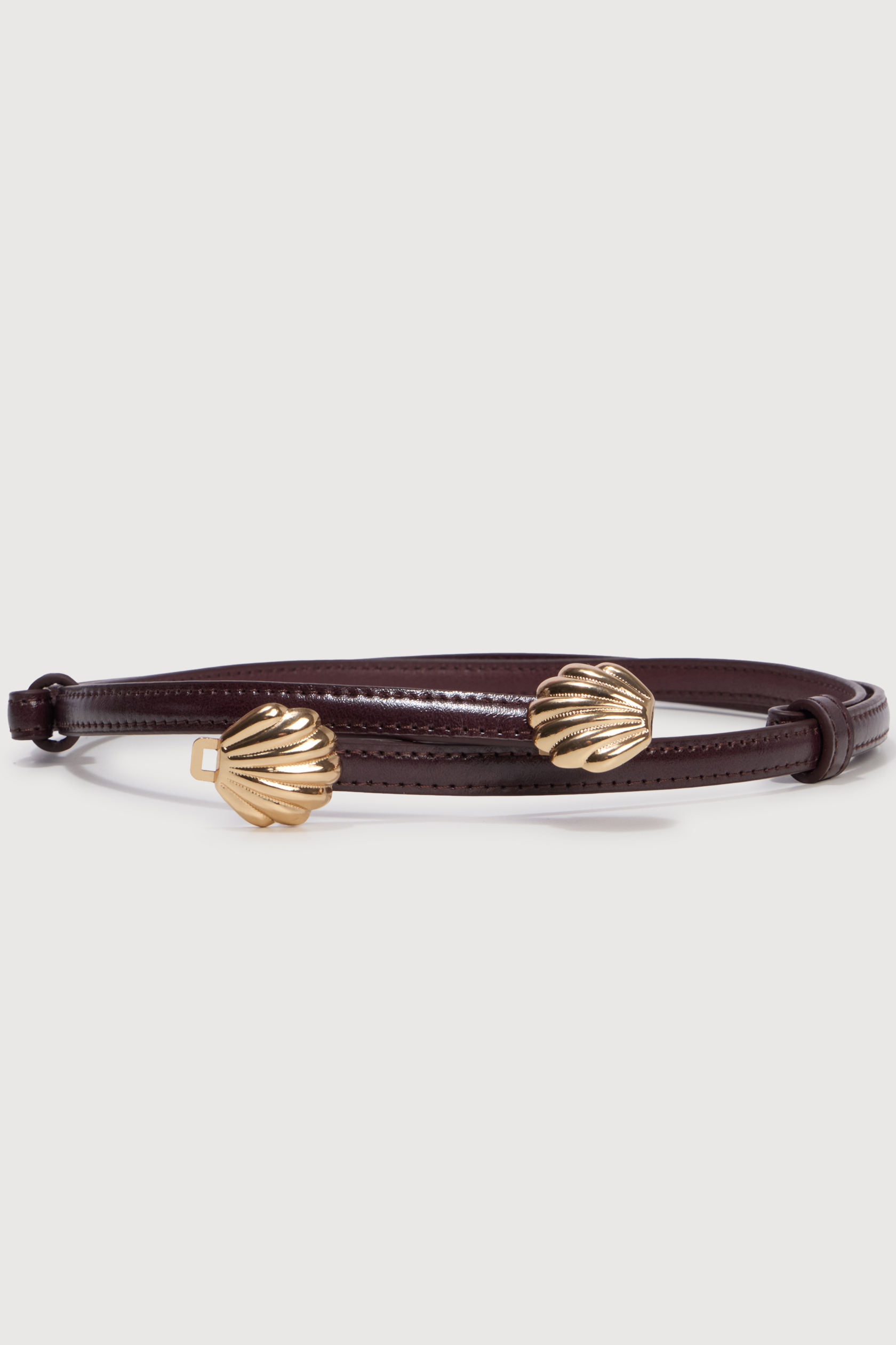 Ceinture fine, BONOBO