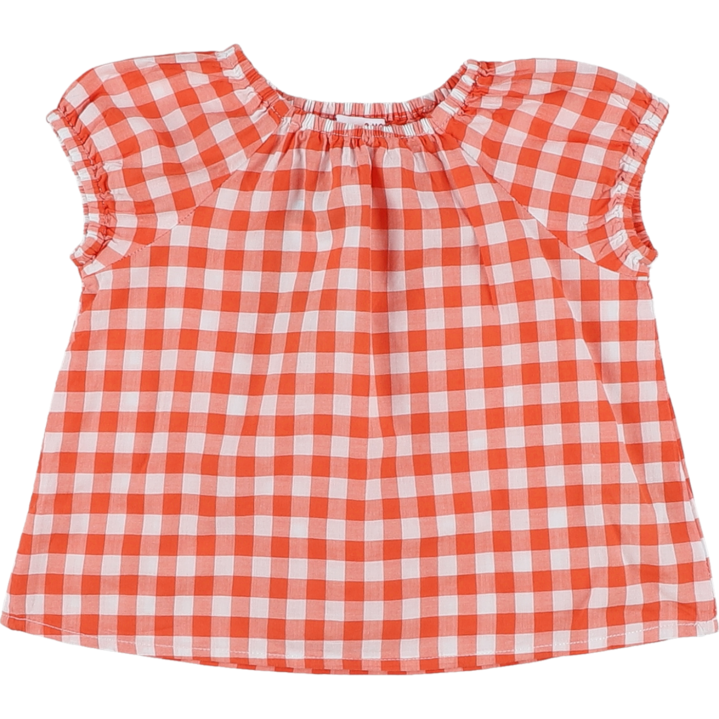 Blouse - Très bon état, DPAM