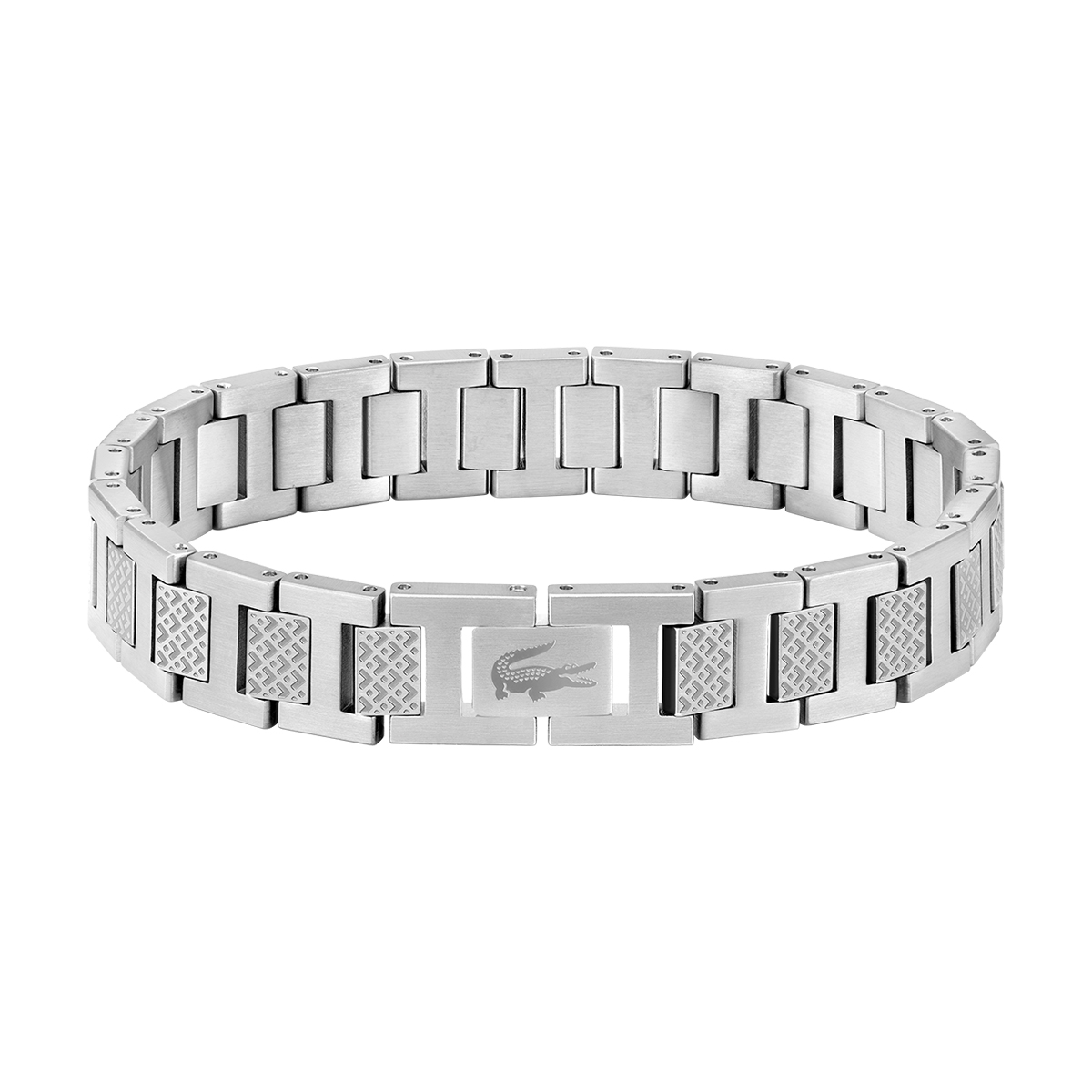 Bracelet Metropole, LACOSTE