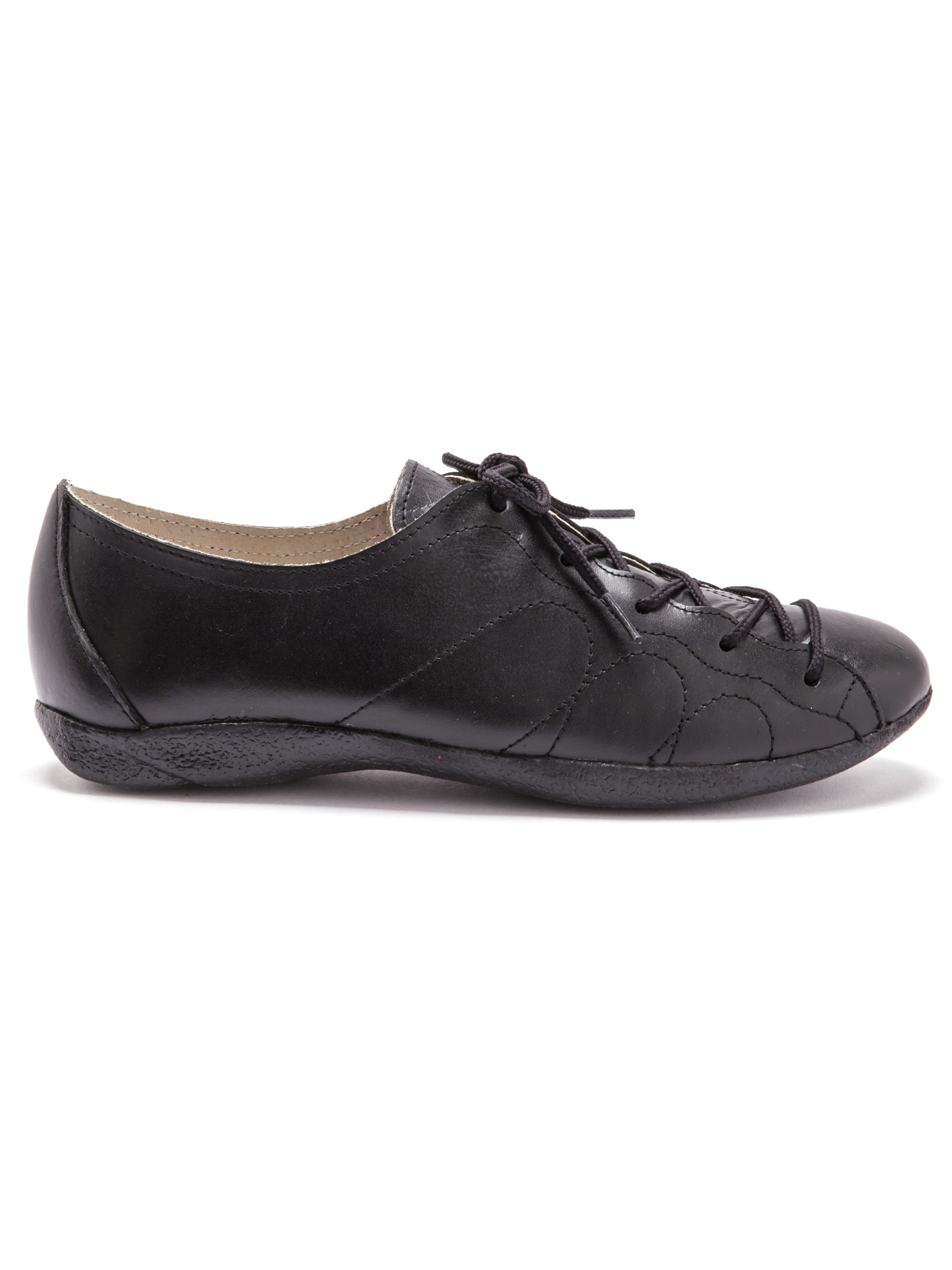 Derbies Ultra Larges, Spécial Pieds Sensibles, PEDICONFORT