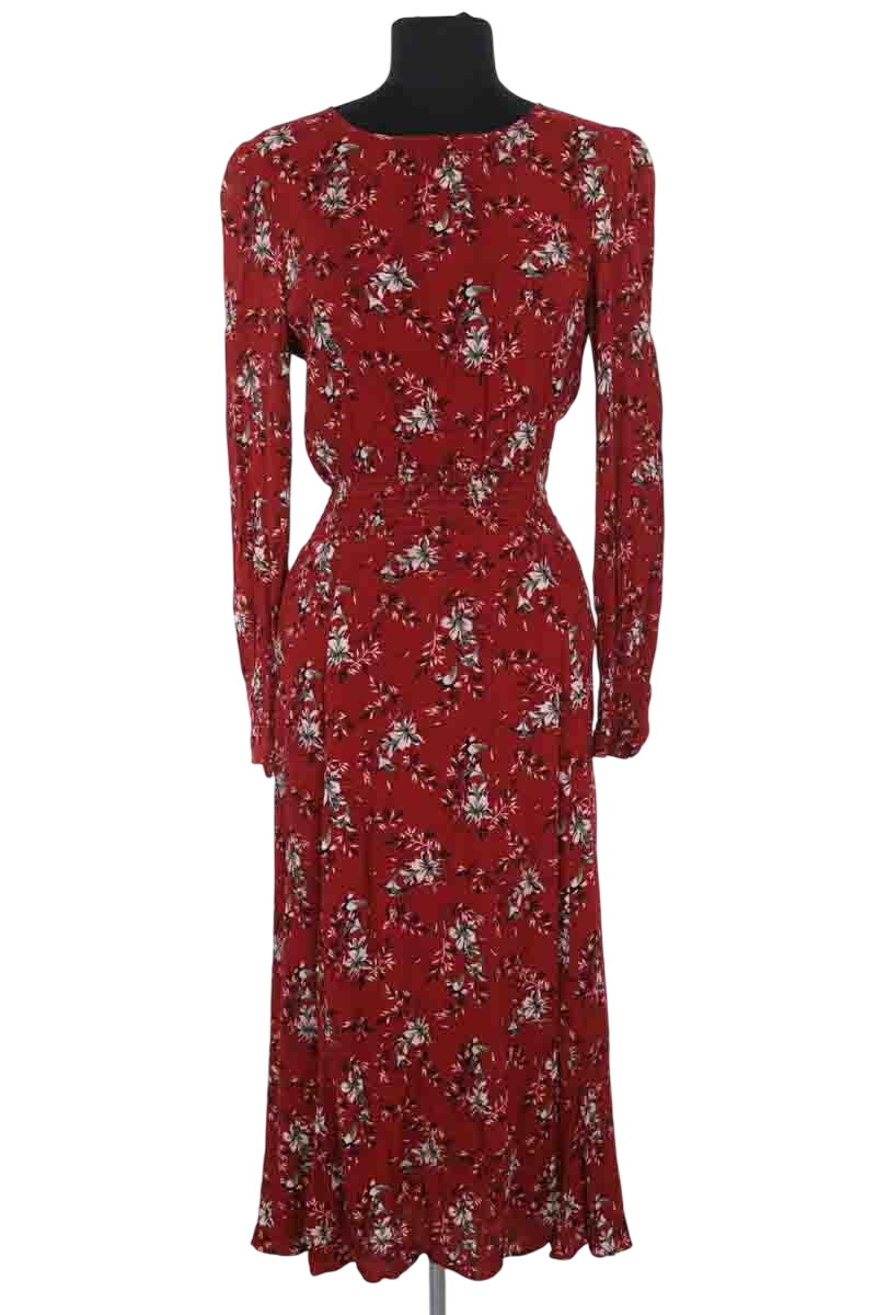 Robe - Très Bon État, SEZANE