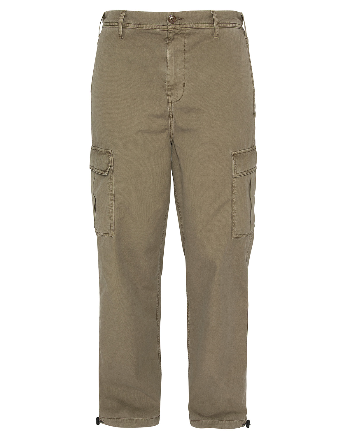 Pantalon army multipoches, SCHOTT