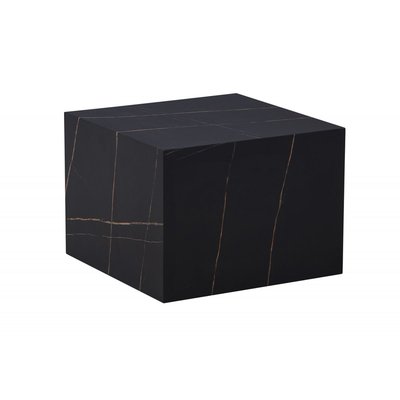 Table d'appoint Cuboid 125 ARTE ESPINA