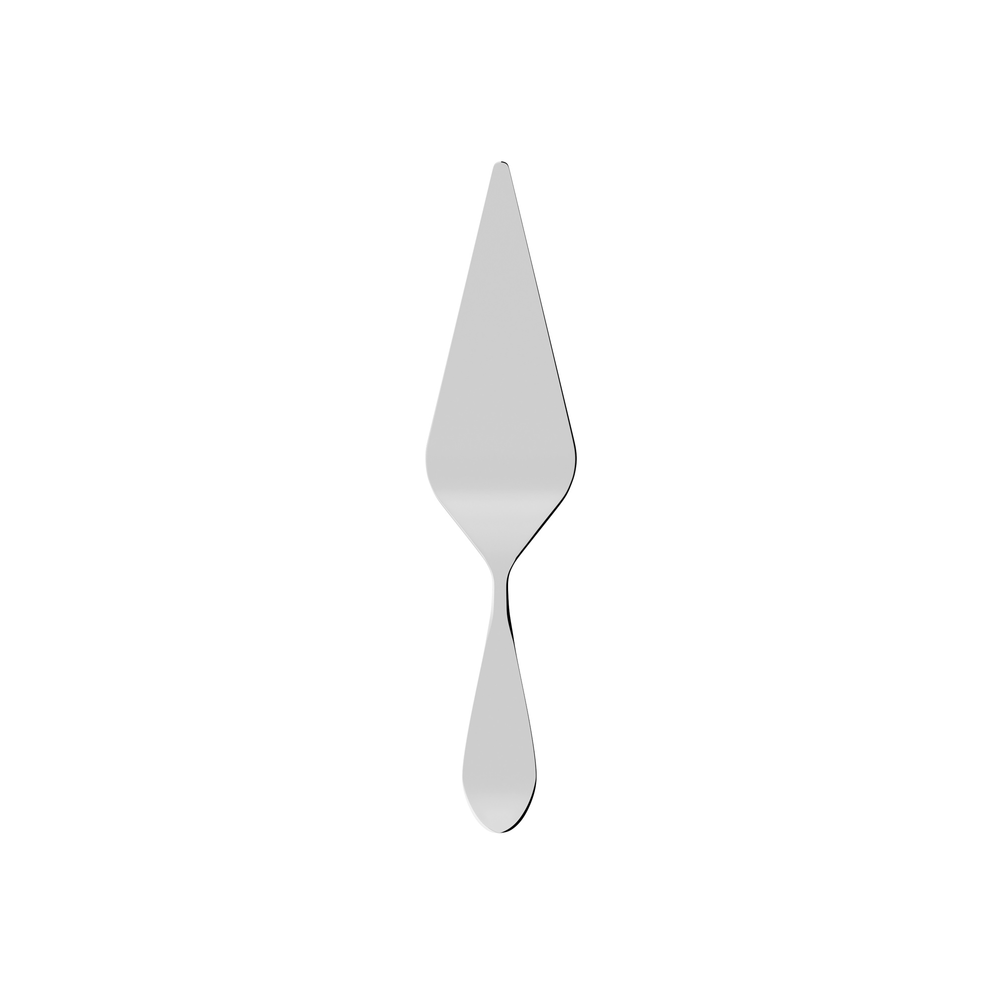 Pelle À Tarte SERENO, VILLEROY & BOCH