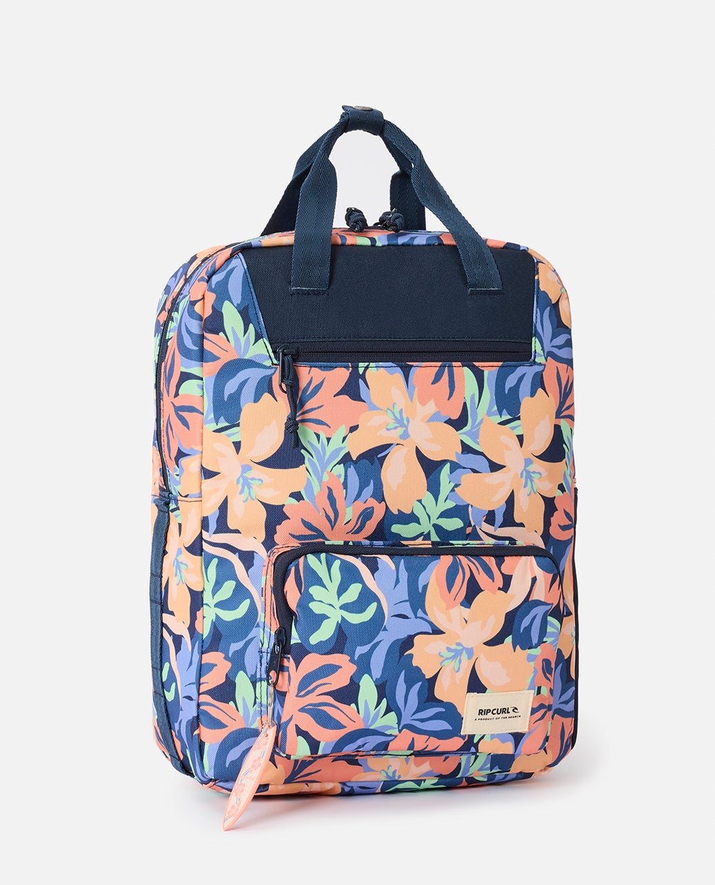 Sac à dos MIXED SVELTE 13L, RIP CURL